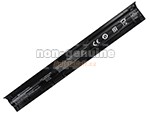 Baterie pro HP P3G15AA