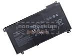 Baterie pro HP RU03XL