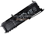 Baterie pro HP ENVY Rove 20-k000eo