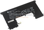 Baterie pro HP SA03XL