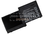 Baterie pro HP SB03046XL-PL