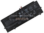 Baterie pro HP Pro x2 612 G2 Table
