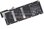 Baterie pro HP Envy Spectre 14-3112TU
