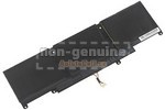 Baterie pro HP 766871-001