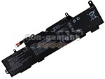 Baterie pro HP EliteBook 840 G5 Healthcare Edition