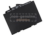 Baterie pro HP 854109-850