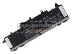 Baterie pro HP L78125-006