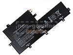 Baterie pro HP 723997-001