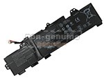 Baterie pro HP EliteBook 850 G5(4QZ51EA)