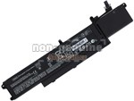 Baterie pro HP VS08095XL