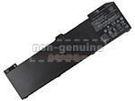Baterie pro HP HSN-Q13C