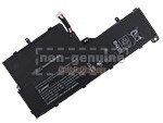 Baterie pro HP TPN-Q133