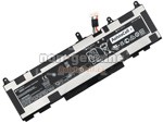 Baterie pro HP EliteBook 835 G10