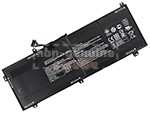 Baterie pro HP ZBook Studio G3