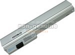 Baterie pro HP 616363-001
