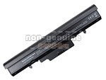 Baterie pro HP HSTNN-IB44