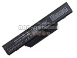 Baterie pro HP 550
