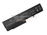 Baterie pro HP Compaq 463310-141