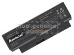 Baterie pro HP Compaq Business Notebook 2210b