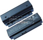 Baterie pro HP Compaq Business Notebook 2230s