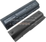 Baterie pro HP Compaq BUSINESS NOTEBOOK NX4800