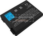 Baterie pro HP Compaq Business Notebook NX9110