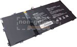 Baterie pro Huawei MediaaPad S102U