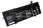 Baterie pro Huawei KPR-W19