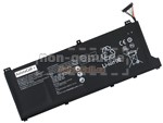 Baterie pro Huawei NbB-WAE9P