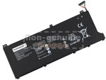 Baterie pro Huawei 3292GYK828