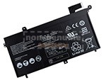 Baterie pro Huawei PL-W09