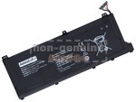 Baterie pro Huawei NDR-WFH9HN