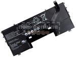 Baterie pro Huawei HB54A9Q3ECW