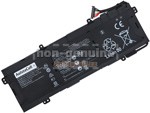 Baterie pro Huawei EMD-W76