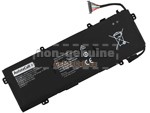 Baterie pro Huawei HB5881P1EEW-31C
