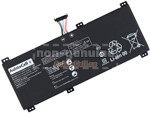 Baterie pro Huawei HB6081V1ECW-22A