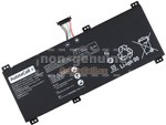 Baterie pro Huawei HB6081V1ECW-22B(2icp3/78/101-2)