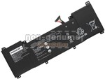 Baterie pro Huawei HB9790T7ECW-32B