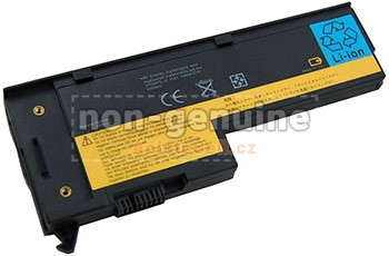 Baterie pro IBM ThinkPad X60 1705
