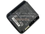 Baterie pro Intermec 1015AB02