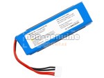 Baterie pro JBL charge 3 2016