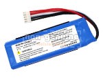 Baterie pro JBL GSP1029102A