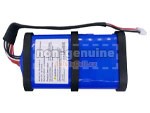 Baterie pro JBL ID109GA
