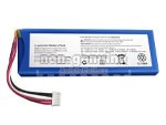 Baterie pro JBL P5542100-P