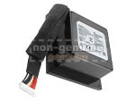 Baterie pro JBL SUN-INTE-125(2INR19/66-4)
