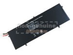 Baterie pro Jumper EZBook 3 Pro V3