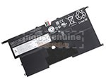 Baterie pro Lenovo ThinkPad X1 Carbon (3rd Gen)-20BS00A6++