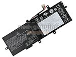 Baterie pro Lenovo 00HW011