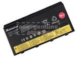 Baterie pro Lenovo SB10F46468
