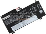 Baterie pro Lenovo ThinkPad S5-20G4A001CD